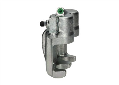 BOSCH 0 986 135 032 Číslo výrobce: CR1629. EAN: 4047024888579.