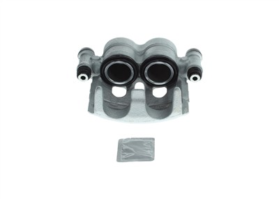 BOSCH 0 986 135 035 Číslo výrobce: CR1635. EAN: 4047024888616.