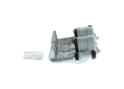 BOSCH 0 986 135 035 Číslo výrobce: CR1635. EAN: 4047024888616.