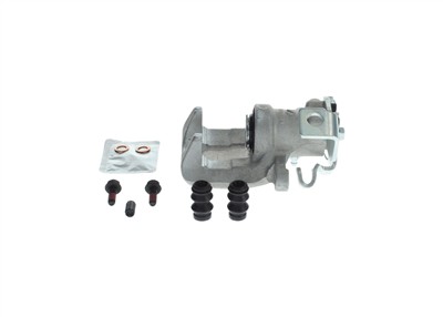 BOSCH 0 986 135 054 Číslo výrobce: CR1673. EAN: 4047024888784.