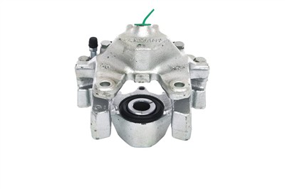 BOSCH 0 986 135 061 Číslo výrobce: CR1687. EAN: 4047024894785.