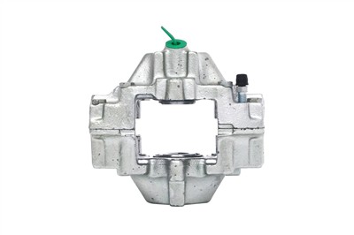 BOSCH 0 986 135 061 Číslo výrobce: CR1687. EAN: 4047024894785.