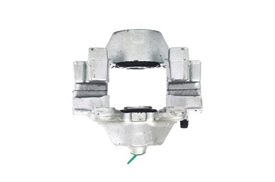 BOSCH 0 986 135 061 Číslo výrobce: CR1687. EAN: 4047024894785.