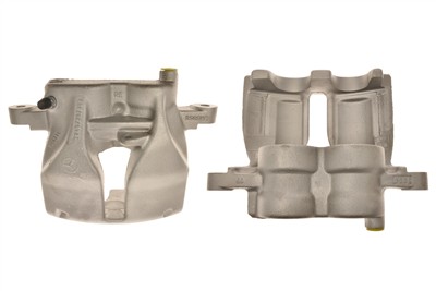 BOSCH 0 986 135 062 Číslo výrobce: CR1689. EAN: 4047024894846.