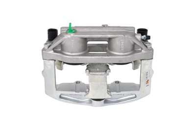 BOSCH 0 986 135 074 Číslo výrobce: CR1713. EAN: 4047024894365.