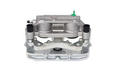 BOSCH 0 986 135 074 Číslo výrobce: CR1713. EAN: 4047024894365.