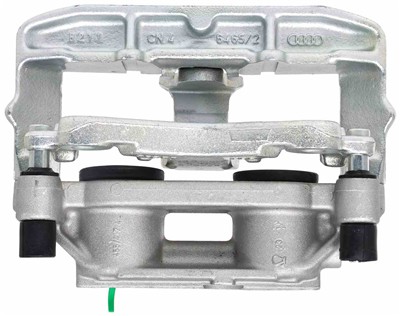 BOSCH 0 986 135 074 Číslo výrobce: CR1713. EAN: 4047024894365.