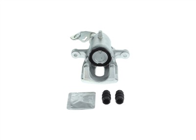 BOSCH 0 986 135 082 Číslo výrobce: CR1729. EAN: 4047024894839.