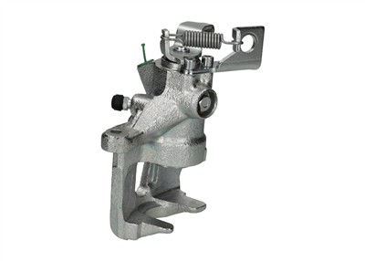 BOSCH 0 986 135 094 Číslo výrobce: CR1751. EAN: 4047024895393.