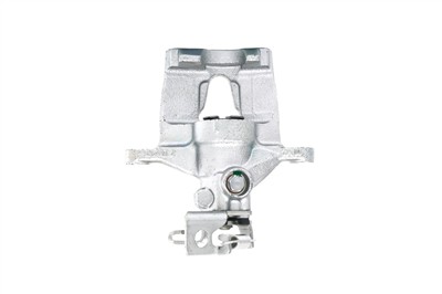 BOSCH 0 986 135 094 Číslo výrobce: CR1751. EAN: 4047024895393.