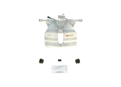 BOSCH 0 986 135 137 Číslo výrobce: CR1837. EAN: 4047026041842.