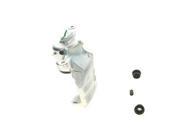 BOSCH 0 986 135 137 Číslo výrobce: CR1837. EAN: 4047026041842.