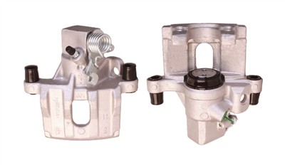 BOSCH 0 986 135 145 Číslo výrobce: CR1853. EAN: 4047026042009.