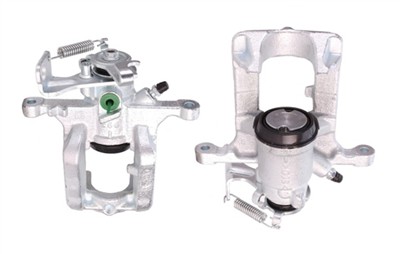 BOSCH 0 986 135 154 Číslo výrobce: CR1871. EAN: 4047026042184.