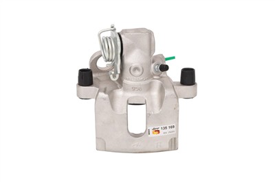 BOSCH 0 986 135 169 Číslo výrobce: CR1901. EAN: 4047026237108.