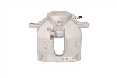 BOSCH 0 986 135 170 Číslo výrobce: CR1903. EAN: 4047026237122.