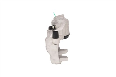 BOSCH 0 986 135 175 Číslo výrobce: CR1913. EAN: 4047026237238.