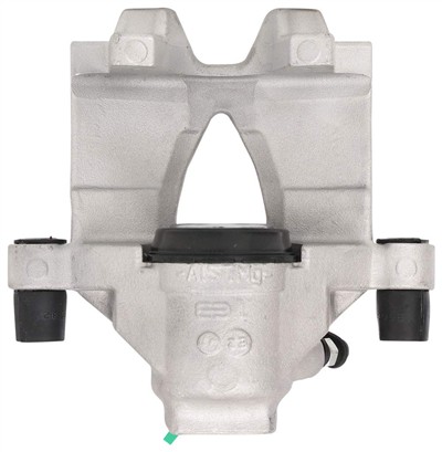 BOSCH 0 986 135 175 Číslo výrobce: CR1913. EAN: 4047026237238.