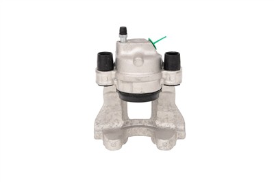 BOSCH 0 986 135 176 Číslo výrobce: CR1915. EAN: 4047026237252.