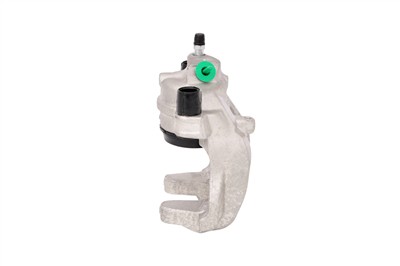 BOSCH 0 986 135 176 Číslo výrobce: CR1915. EAN: 4047026237252.