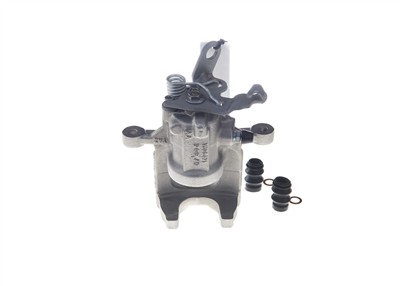 BOSCH 0 986 135 203 Číslo výrobce: CR1969. EAN: 4047025378666.