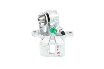 BOSCH 0 986 135 220 Číslo výrobce: CR2003. EAN: 4047025143974.