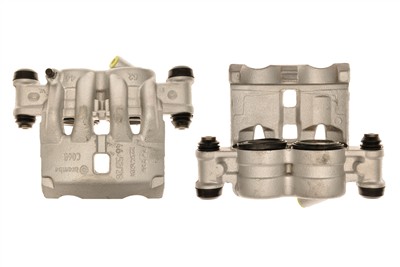 BOSCH 0 986 135 303 Číslo výrobce: CR2169. EAN: 4047025144612.