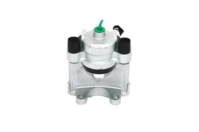 BOSCH 0 986 135 310 Číslo výrobce: CR2183. EAN: 4047025144261.