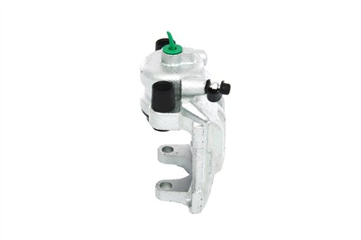 BOSCH 0 986 135 310 Číslo výrobce: CR2183. EAN: 4047025144261.