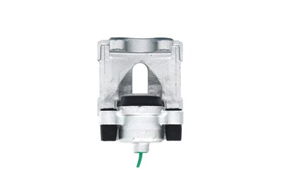 BOSCH 0 986 135 310 Číslo výrobce: CR2183. EAN: 4047025144261.