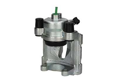 BOSCH 0 986 135 311 Číslo výrobce: CR2185. EAN: 4047026234664.