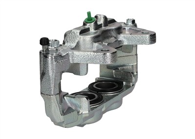 BOSCH 0 986 135 312 Číslo výrobce: CR2187. EAN: 4047025144650.
