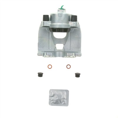 BOSCH 0 986 135 323 Číslo výrobce: CR2209. EAN: 4047025316590.