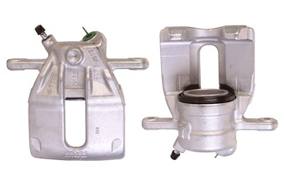 BOSCH 0 986 135 329 Číslo výrobce: CR2221. EAN: 4047025316651.