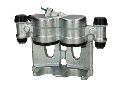 BOSCH 0 986 135 336 Číslo výrobce: CR2235. EAN: 4047025316729.