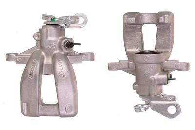 BOSCH 0 986 135 342 Číslo výrobce: CR2247. EAN: 4047025316781.