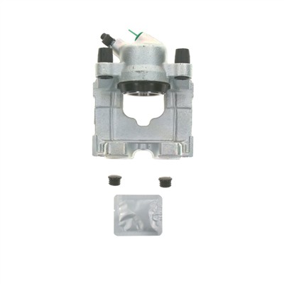 BOSCH 0 986 135 344 Číslo výrobce: CR2251. EAN: 4047025316804.