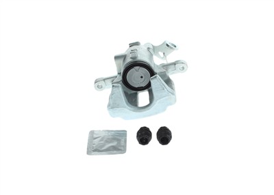 BOSCH 0 986 135 346 Číslo výrobce: CR2255. EAN: 4047025316828.