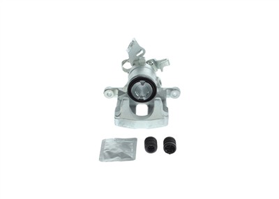 BOSCH 0 986 135 367 Číslo výrobce: CR2297. EAN: 4047025550345.