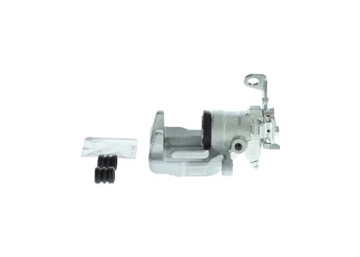 BOSCH 0 986 135 367 Číslo výrobce: CR2297. EAN: 4047025550345.