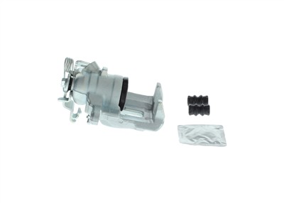 BOSCH 0 986 135 383 Číslo výrobce: CR2329. EAN: 4047025550499.