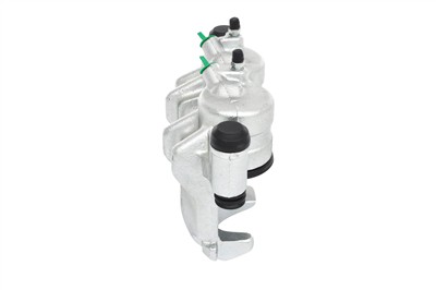 BOSCH 0 986 135 458 Číslo výrobce: CR2479. EAN: 4047025550550.