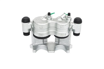 BOSCH 0 986 135 458 Číslo výrobce: CR2479. EAN: 4047025550550.