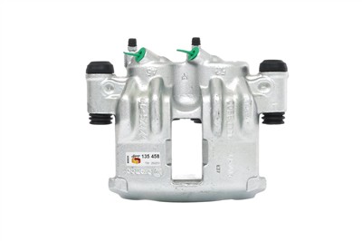 BOSCH 0 986 135 458 Číslo výrobce: CR2479. EAN: 4047025550550.