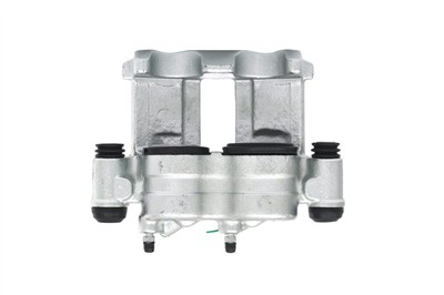 BOSCH 0 986 135 458 Číslo výrobce: CR2479. EAN: 4047025550550.