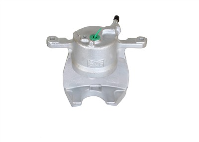 BOSCH 0 986 135 483 Číslo výrobce: CR2529. EAN: 4047023059550.