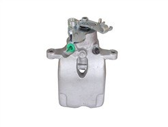 BOSCH 0 986 135 502