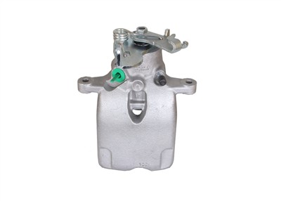 BOSCH 0 986 135 502 Číslo výrobce: CR2567. EAN: 4047023059581.
