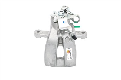 BOSCH 0 986 135 518 Číslo výrobce: CR2599. EAN: 4047025550789.