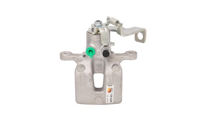 BOSCH 0 986 135 525 Číslo výrobce: CR2613. EAN: 4047026237757.